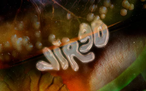 Virgo career in April 2023： How to overcome challenges？