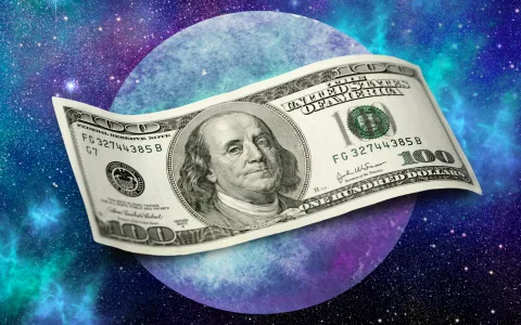 What does your virgo weekly career horoscope say： Prepare for success and money gains!