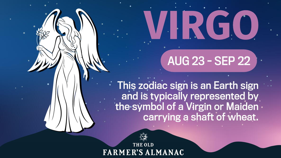 How was Virgos career yesterday according to horoscope? Find out now!