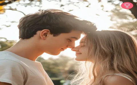 How Does the Scorpio Man and Virgo Woman Love Compatibility Work？ Secrets Revealed!