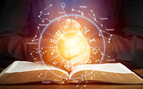 How accurate is daily horoscope.net virgo？ Check these points!