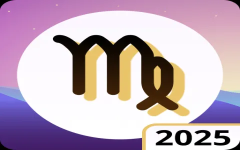 How about Virgo 2019 career horoscope？ Check these key points!