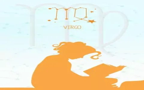How accurate is the daily singles love horoscope for Virgo？ Find out now!