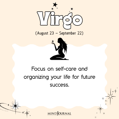 Is March Good for Your Virgo Career Horoscope？ Stars Predict Job Moves!
