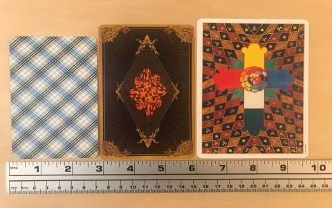 Can the eternal tarot deck predict the future？ Insights from pros!