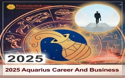 Virgo April 2021 career horoscope： How to handle work challenges？
