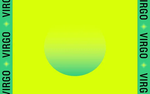 July 2015 Virgo career horoscope predicts what？ Find out the details!