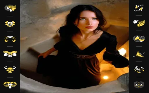 What to expect from Virgo weekly horoscope 2018？ Read this!