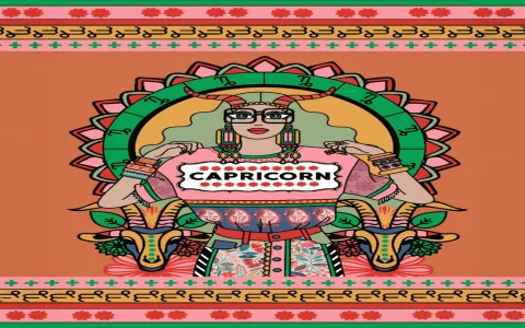 How to read Capricorn and Virgo daily love horoscope correctly？