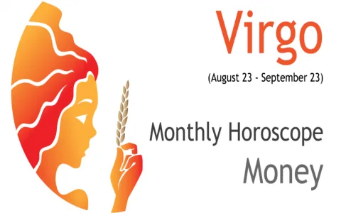 Can you trust the Virgo 2019 career forecast？ Check the facts!