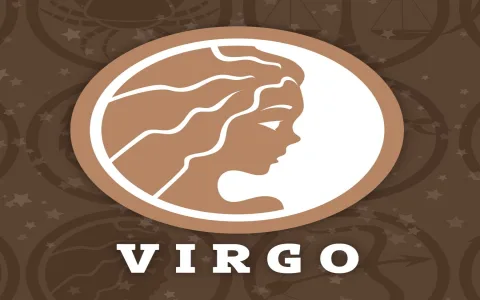 Is the daily Virgo health horoscope worth following？ Well discuss!