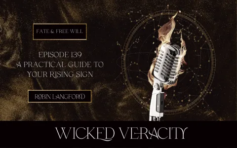 Capricorn rising virgo rising compatibility how strong？ Check these signs!