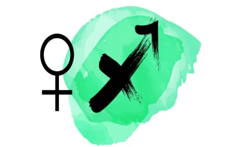 The final ruling on sagittarius venus and virgo venus compatibility! Is this match forever？