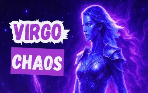 cusp daily horoscope leo virgo