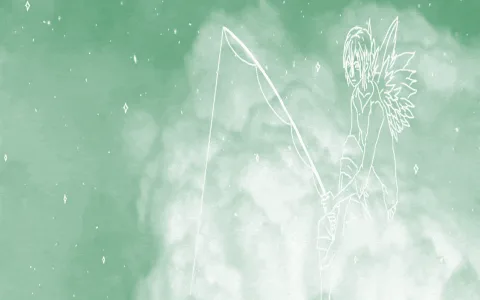 What to expect from Virgo 2016 career in Hindi？ Find out now!