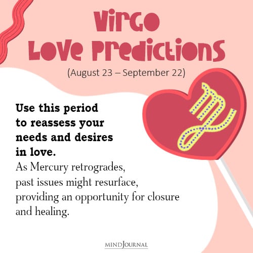 Whats in Virgo August Monthly Horoscope 2024? Key Predictions Revealed!