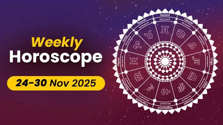 Money insights： yahoo shine horoscope virgo weekly predicts your financial future!