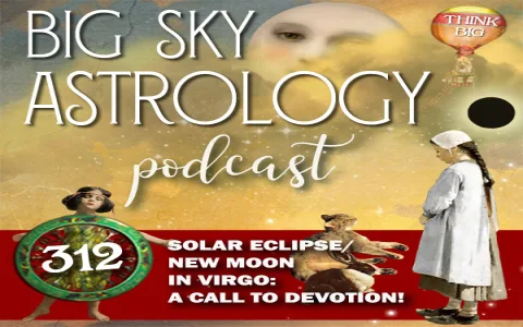 How to Read Virgo Weekly Tarot in April 2017？ Key Points Revealed!