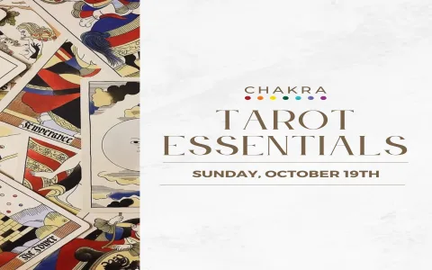 6 in tarot numerology