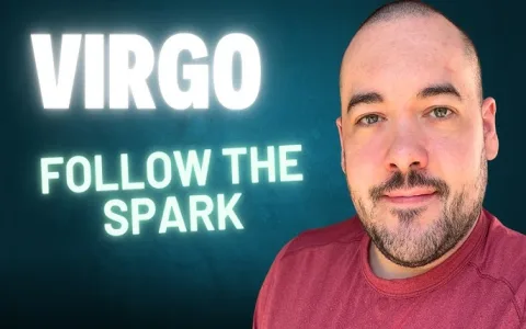 How to understand Virgo weekly Monday astrology forecast easily？ Follow these steps!