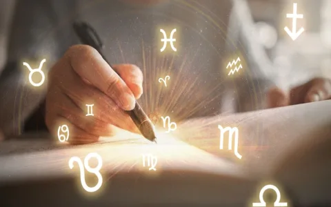 Scared about your weekly career virgo horoscope？ Stop stressing with these tips!