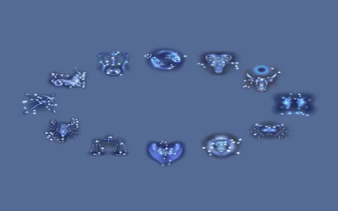 What does your virgo 2025 horoscope love prediction say？ Find out your key romantic dates right now!