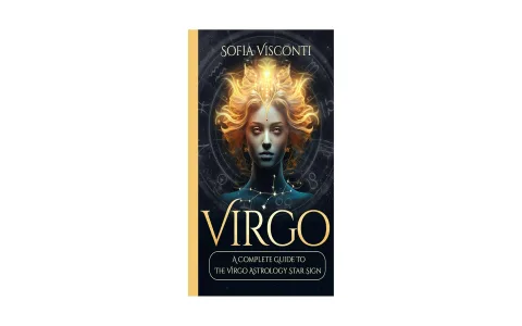 Whats in Virgo weekly astrobarry？ Check these key points!