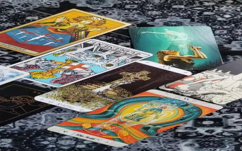 Why is judgment tarot reversed significant？ Uncover the reasons