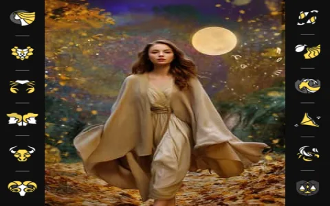 Virgo weekly horoscope 17 september 2018： Will it bring good luck？