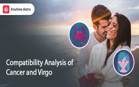 Making love with a Virgo man - Is it different from others？ Find out now!