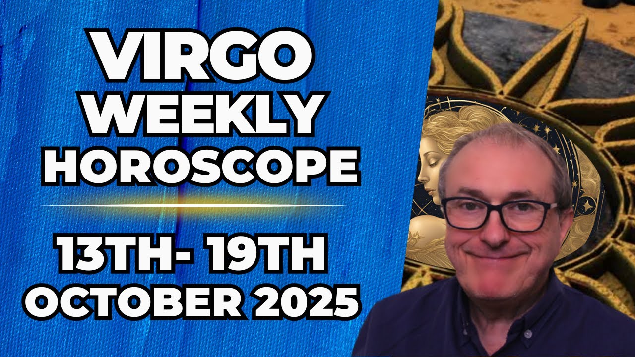 How to make the most of Virgo weekly October 2019？ Here are tips!