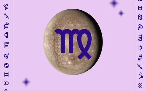 Virgo weekly horoscope tarot： Does it affect your week？ Find out now!