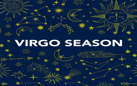 How to read daily horoscope Virgo weekly？ Here are the tips!