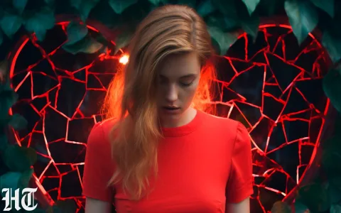 Did the virgo career horoscope august 2017 come true？ (Check job changes now)