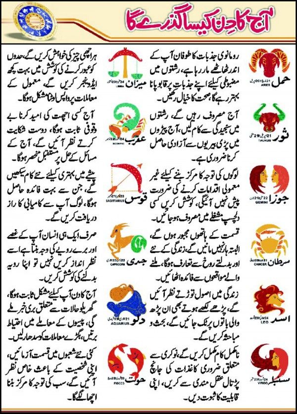 What to expect from the daily Virgo love horoscope in Urdu this week？