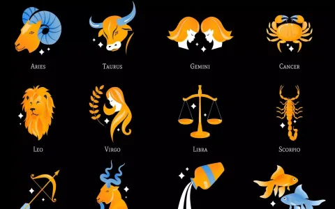 Virgo monthly horoscope by bejan daruwalla： Key predictions for this month (Dont miss these important insights!)