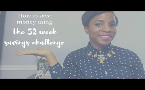 This week Virgo money： Strategies to save more cash!
