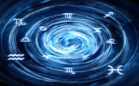 How accurate are daily horoscopes for Virgo in all magazines？ Lets find out!