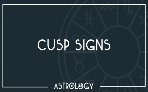 Whats the cusp Leo Virgo compatibility like？ Find out here!
