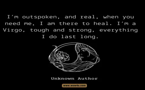 The real negative traits of virgo women revealed： Are they truly boring？