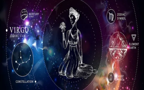 Is Leo Virgo love match a good one？ Insights from experts!