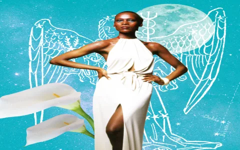 virgo person personality