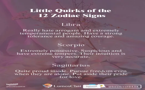 How accurate is the daily love Virgo horoscope 2017？ Check these points!