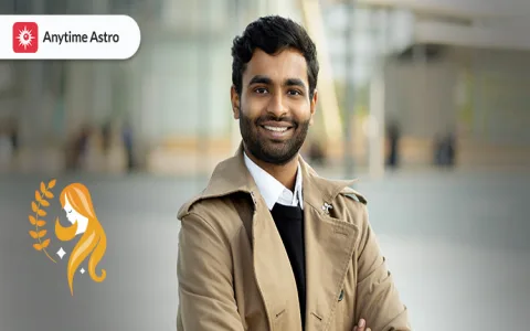 Dating a Virgo Man？ You must know these tricky male virgo traits in love to succeed.