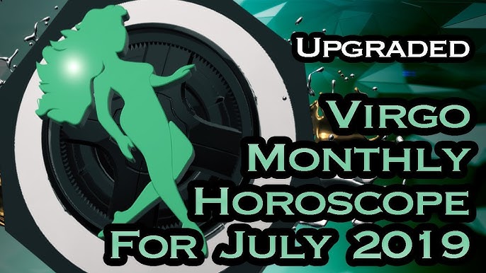 How accurate is Virgo horoscope 2019 monthly in Hindi？ Lets check!