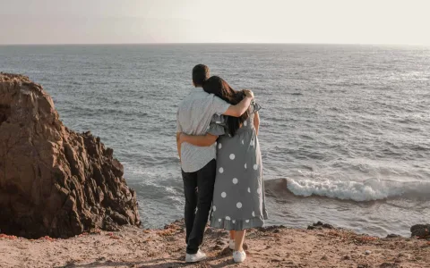 Capricorn and Virgo sexuality compatibility： Is it a perfect match？