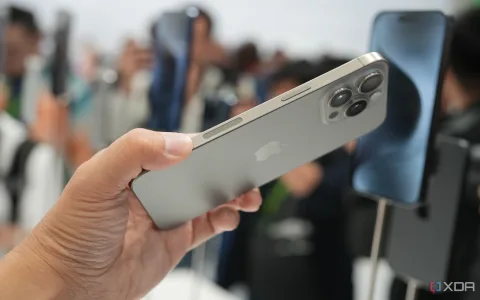 What are the best answers for tricky tarot deck suit crossword clues？ Check this handy guide!