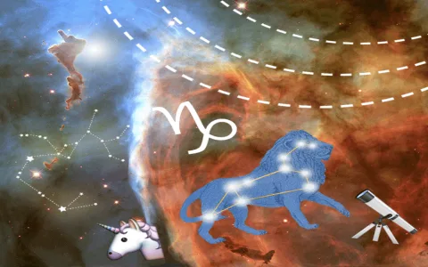 Are there any special predictions in daily horoscope Virgo 2016 in Tagalog？ Find out!