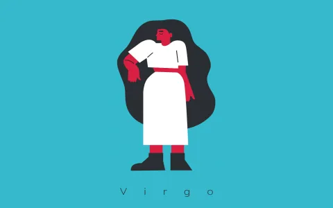 How to make the most of Virgo third decan weekly horoscope？ Tips here!