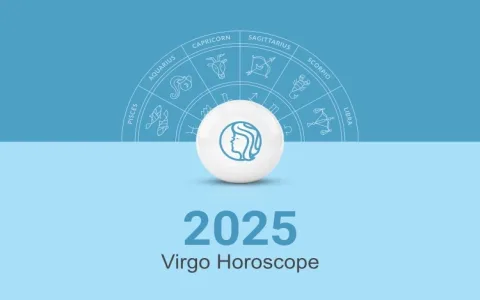 How is Virgo 2019 money horoscope？ Strategies for financial success!